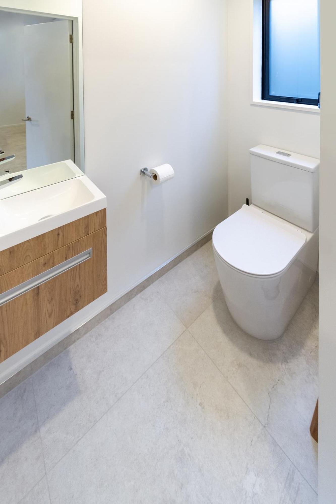 Merivale Gem: 2Br Townhouse Oasis ไครสต์เชิร์ช ภายนอก รูปภาพ