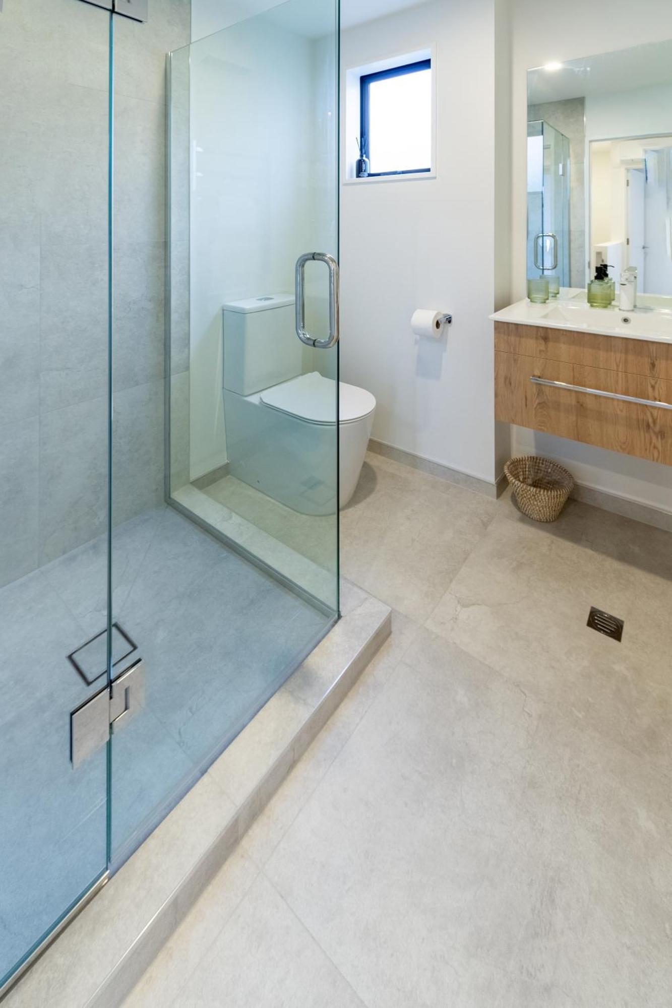 Merivale Gem: 2Br Townhouse Oasis ไครสต์เชิร์ช ภายนอก รูปภาพ