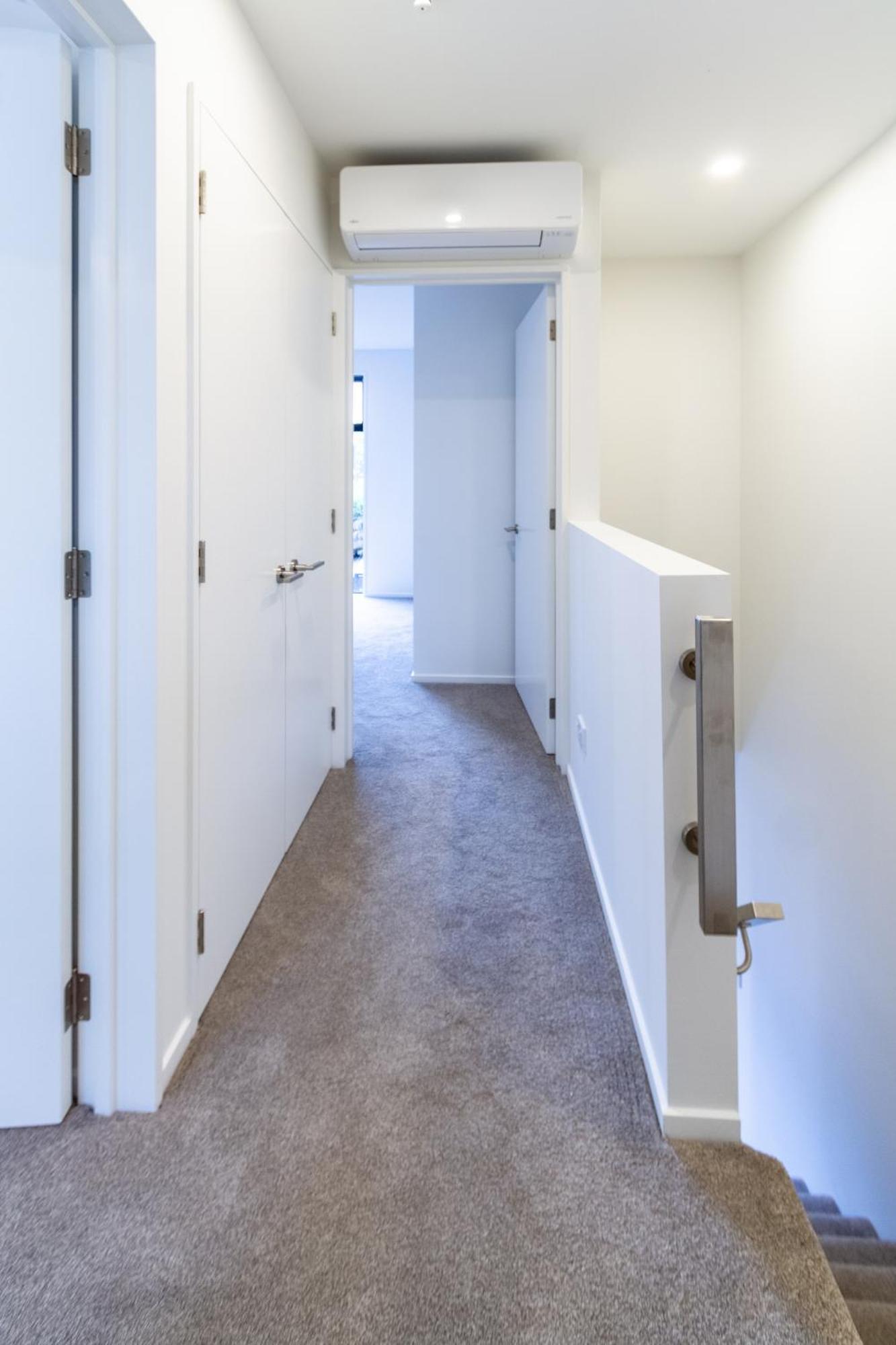 Merivale Gem: 2Br Townhouse Oasis ไครสต์เชิร์ช ภายนอก รูปภาพ